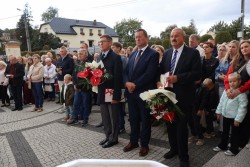 Misje Święte 2026r. - zakończenie - zdjecie 35