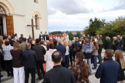 Misje Święte 2026r. - zakończenie - zdjecie 37