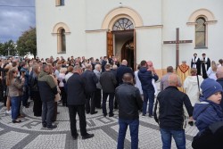 Misje Święte 2026r. - zakończenie - zdjecie 40