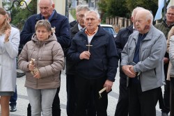 Misje Święte 2026r. - zakończenie - zdjecie 41