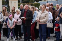 Misje Święte 2026r. - zakończenie - zdjecie 42