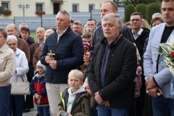 Misje Święte 2026r. - zakończenie - zdjecie 43