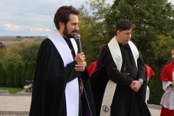 Misje Święte 2026r. - zakończenie - zdjecie 44