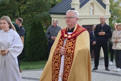 Misje Święte 2026r. - zakończenie - zdjecie 45
