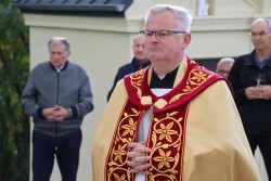 Misje Święte 2026r. - zakończenie - zdjecie 46