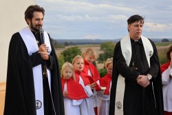Misje Święte 2026r. - zakończenie - zdjecie 47