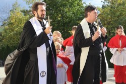 Misje Święte 2026r. - zakończenie - zdjecie 49
