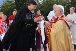 Misje Święte 2026r. - zakończenie - zdjecie 52