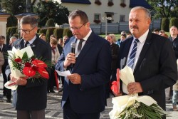 Misje Święte 2026r. - zakończenie - zdjecie 53