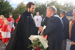 Misje Święte 2026r. - zakończenie - zdjecie 54
