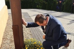 Misje Święte 2026r. - zakończenie - zdjecie 63