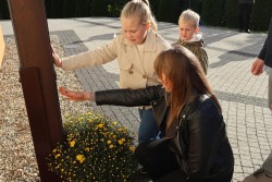 Misje Święte 2026r. - zakończenie - zdjecie 67
