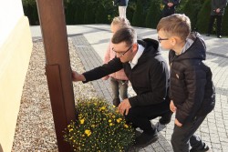Misje Święte 2026r. - zakończenie - zdjecie 70
