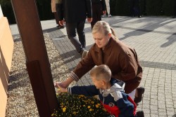 Misje Święte 2026r. - zakończenie - zdjecie 74