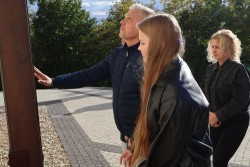 Misje Święte 2026r. - zakończenie - zdjecie 75